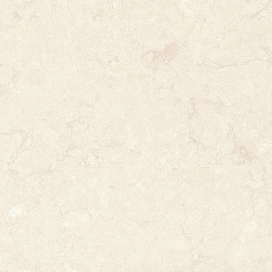 Manarola Sand porcelain tile
