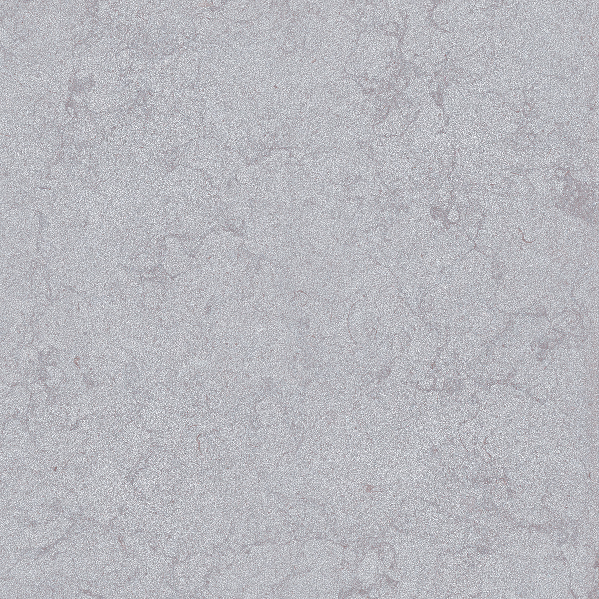 Manarola Sandblasted Grege porcelain tile