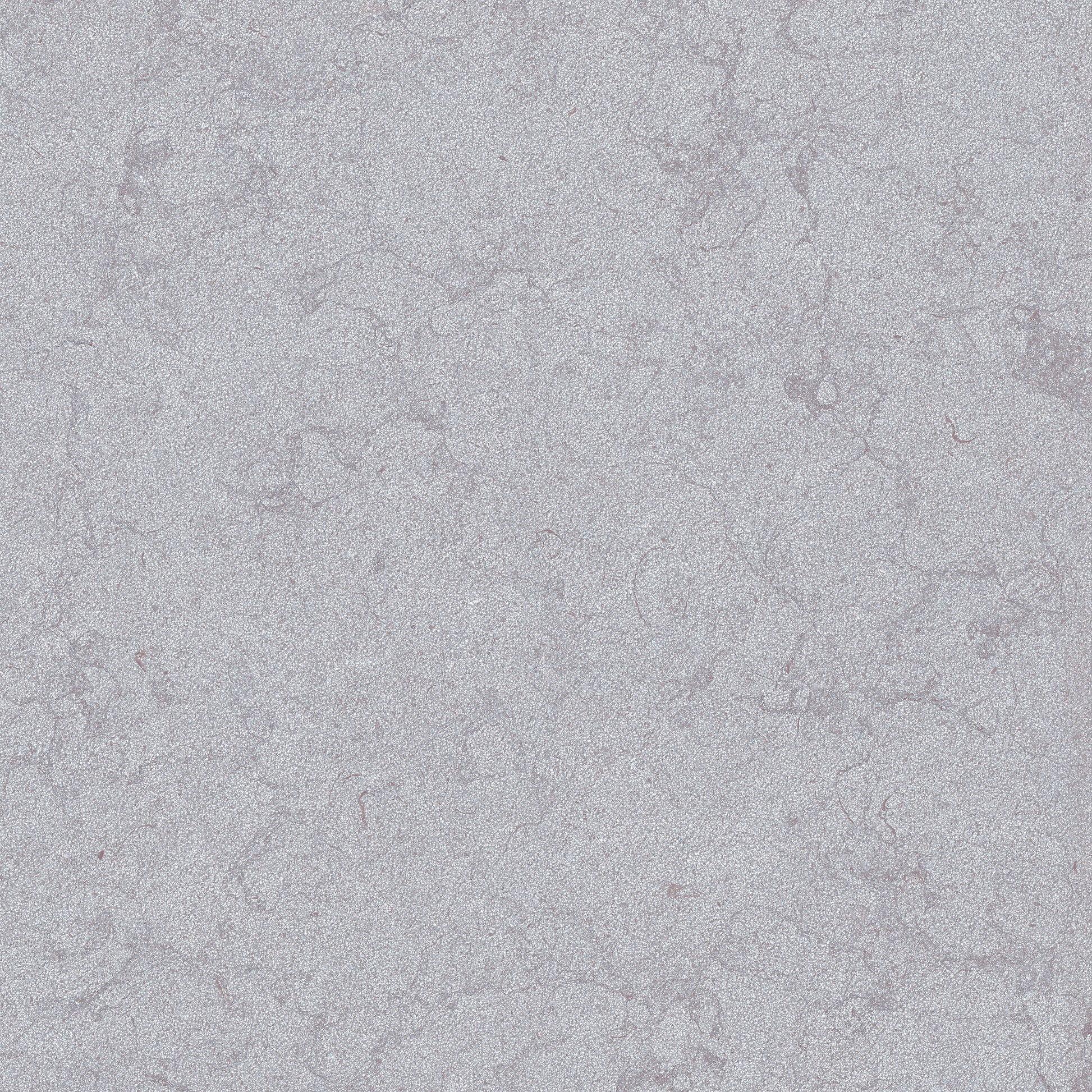 Manarola Sandblasted Grege porcelain tile