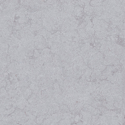 Manarola Sandblasted Grege porcelain tile