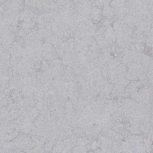 Manarola Sandblasted Grege porcelain tile