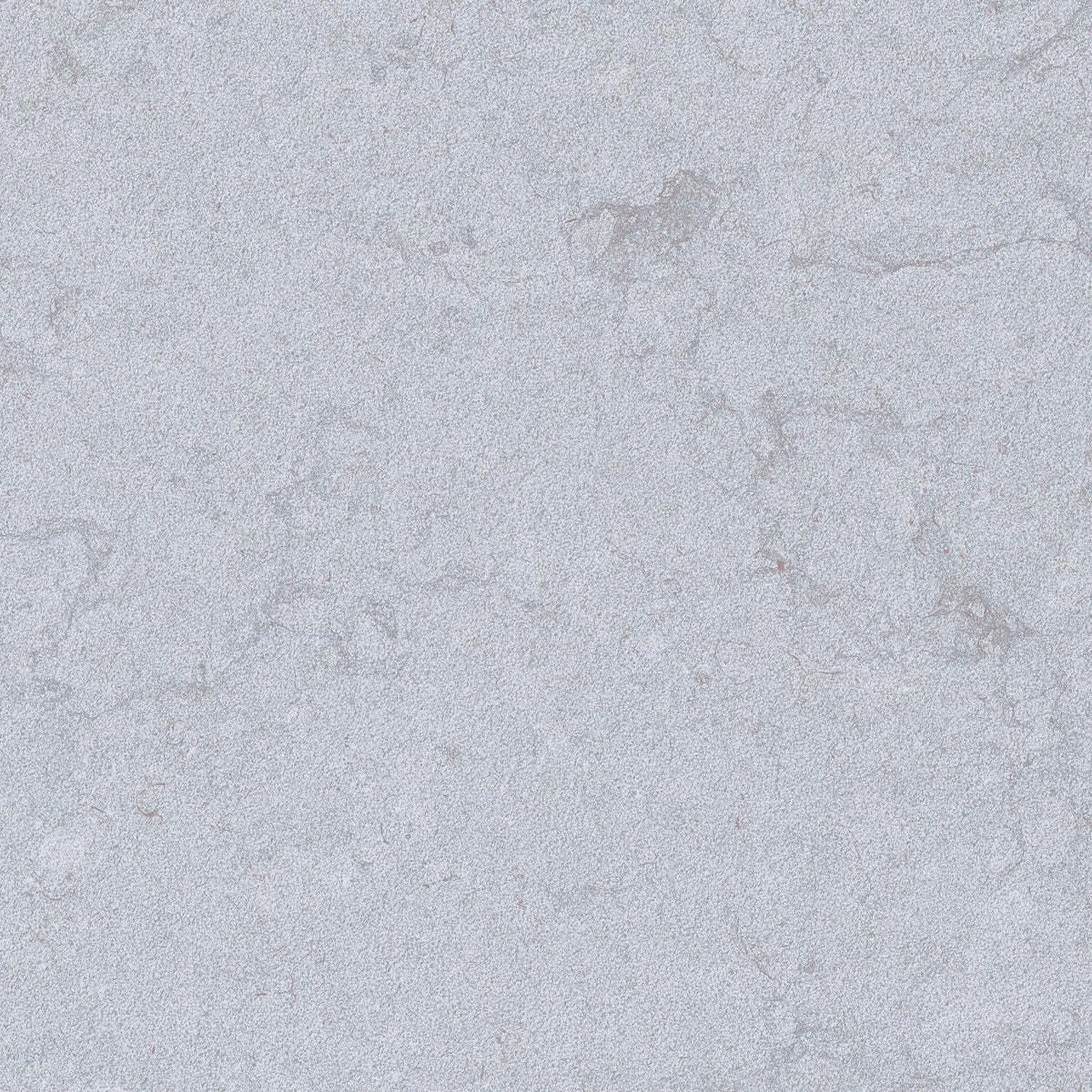 Manarola Sandblasted Sand porcelain tile