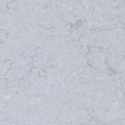 Manarola Sandblasted Sand porcelain tile