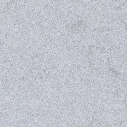 Manarola Sandblasted Sand porcelain tile