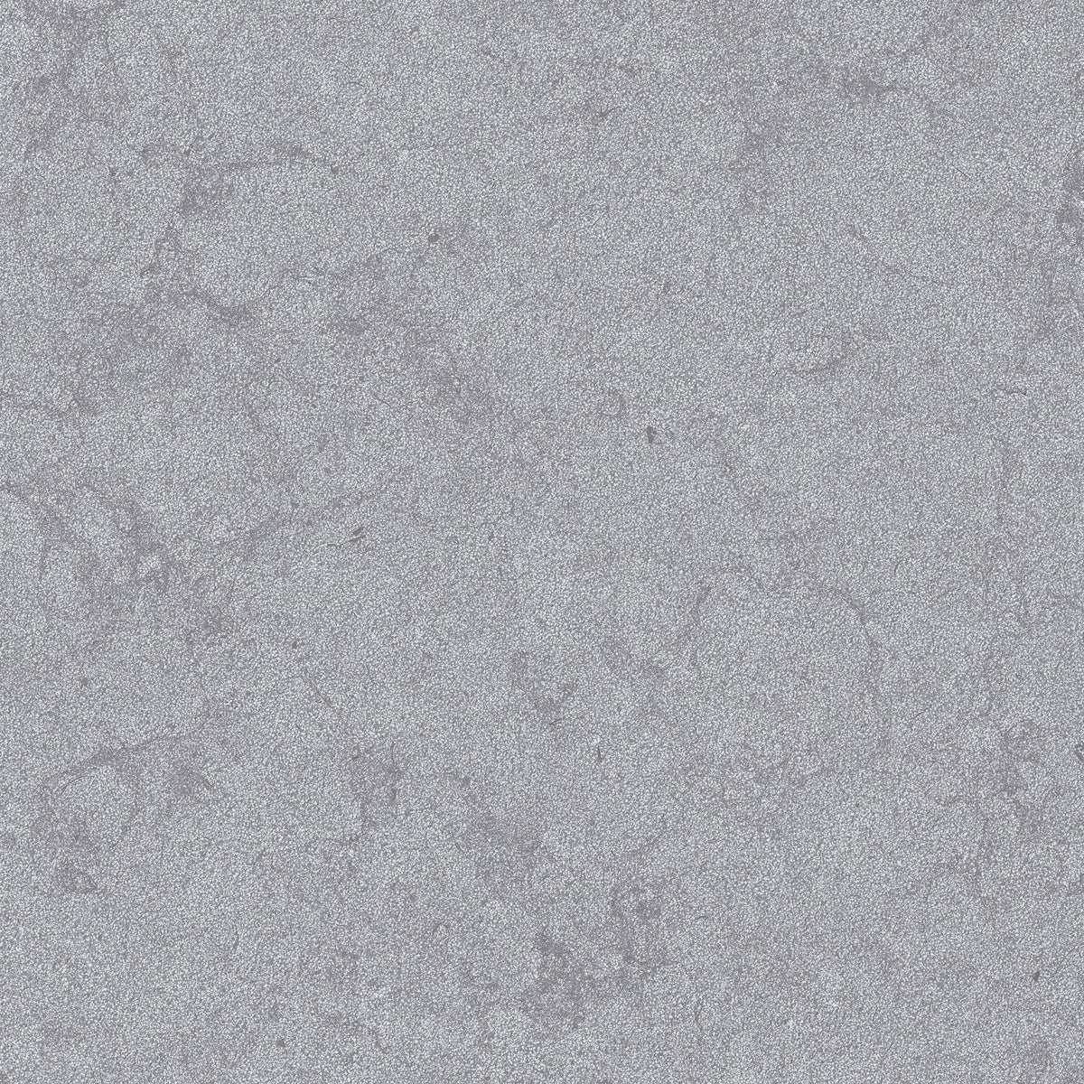 Manarola Sandblasted Silver porcelain tile