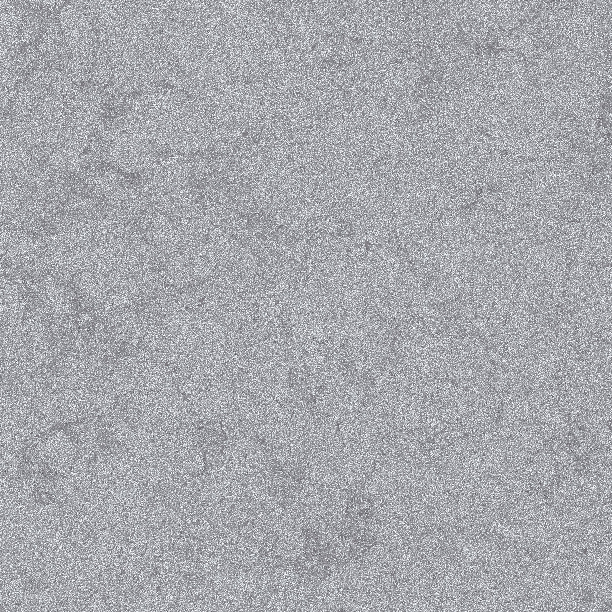 Manarola Sandblasted Silver porcelain tile
