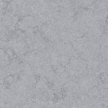 Manarola Sandblasted Silver porcelain tile