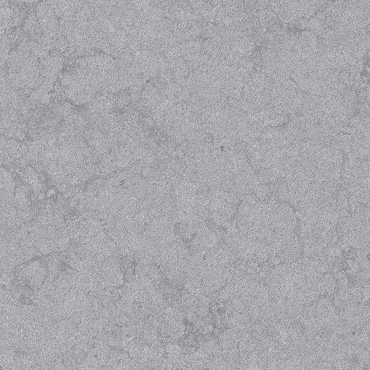 Manarola Sandblasted Silver porcelain tile