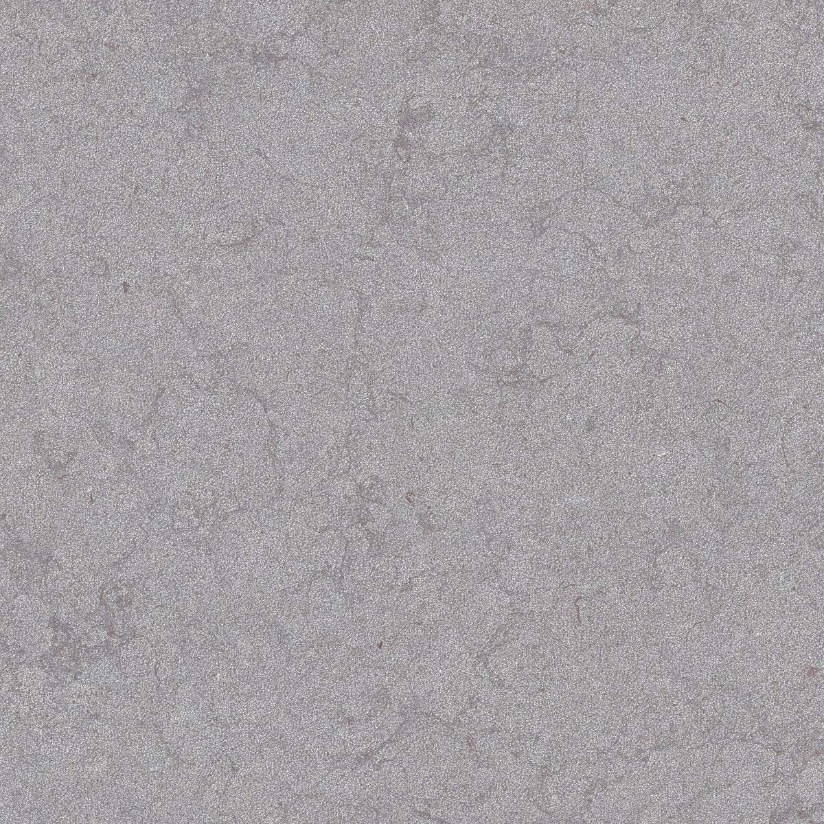 Manarola Sandblasted Taupe porcelain tile