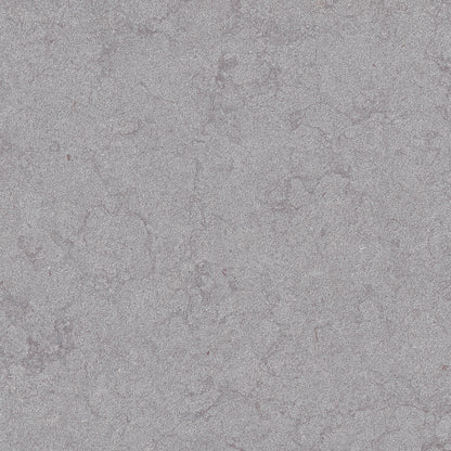 Manarola Sandblasted Taupe porcelain tile