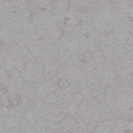 Manarola Sandblasted Taupe porcelain tile