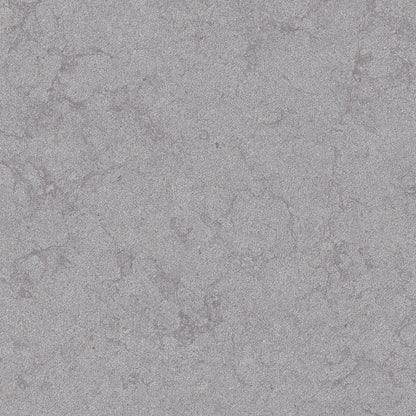 Manarola Sandblasted Taupe porcelain tile