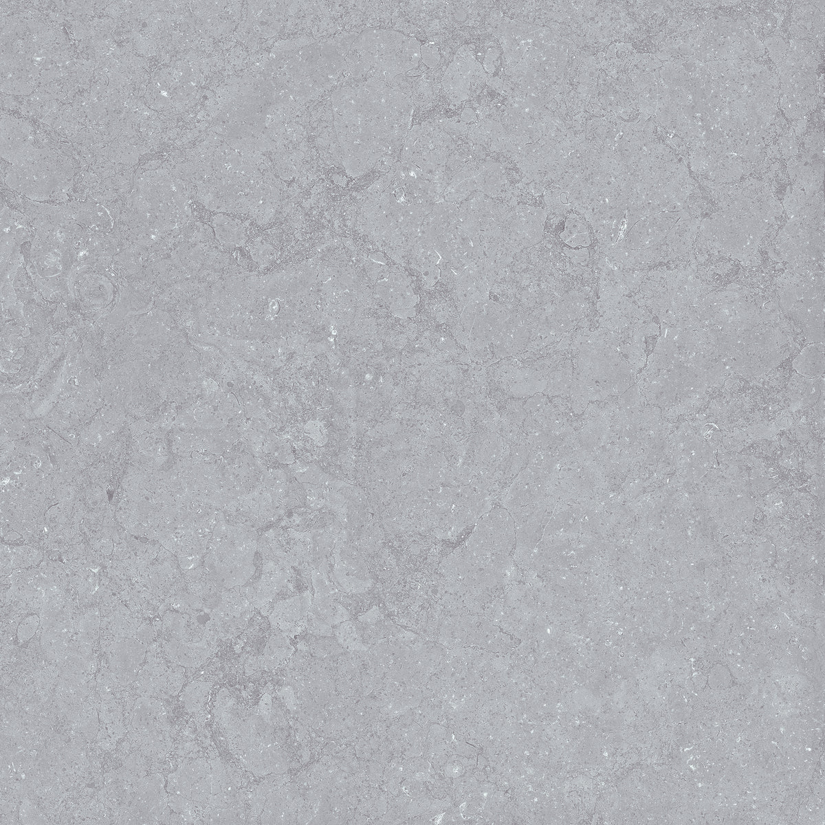 Manarola Silver porcelain tile