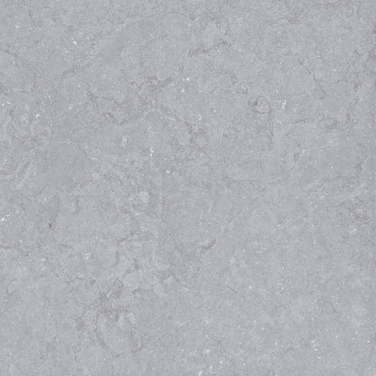 Manarola Silver porcelain tile