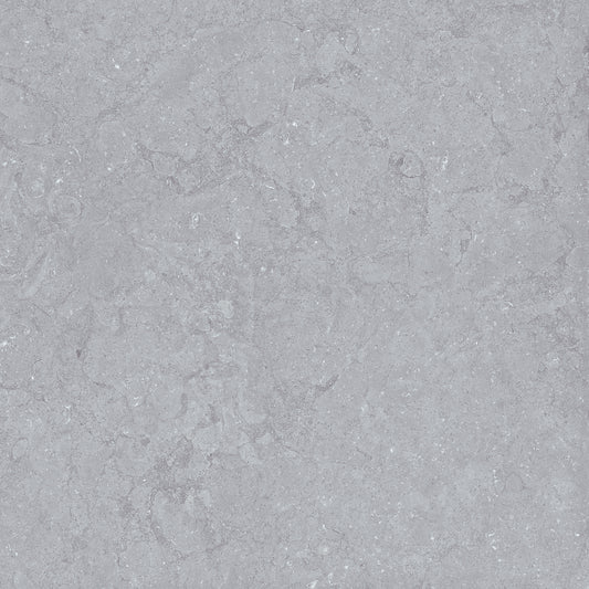 Manarola Silver porcelain tile