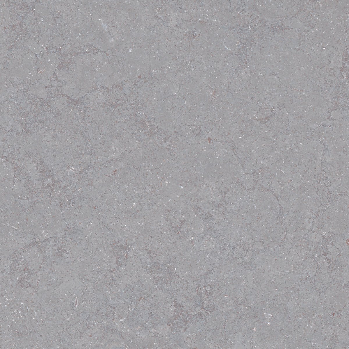Manarola Taupe porcelain tile