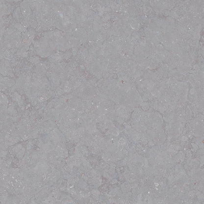Manarola Taupe porcelain tile