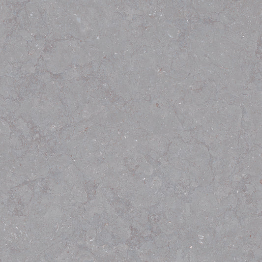 Manarola Taupe porcelain tile