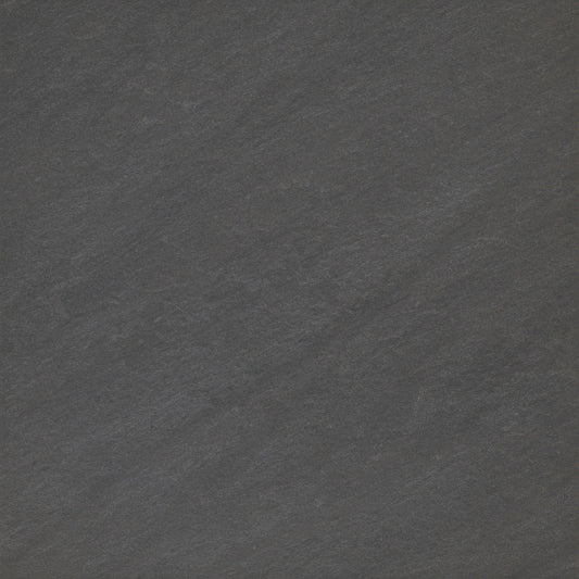 Neo Quarzite Anthracite porcelain tile