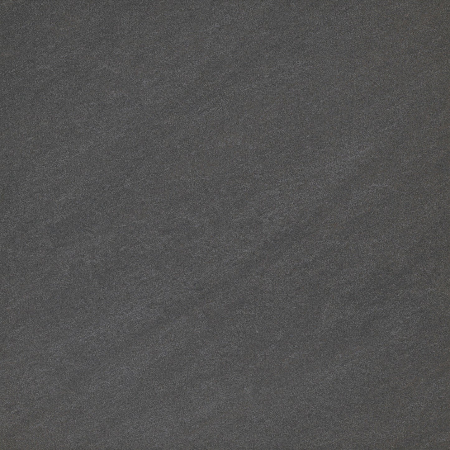 Neo Quarzite Anthracite porcelain tile