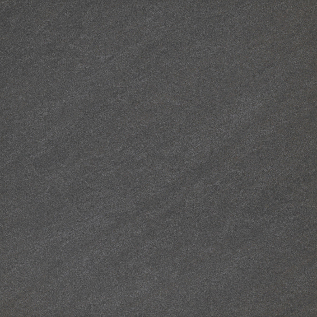 Neo Quarzite Anthracite porcelain tile