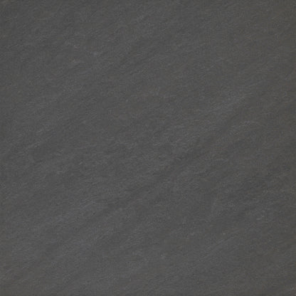 Neo Quarzite Anthracite porcelain tile