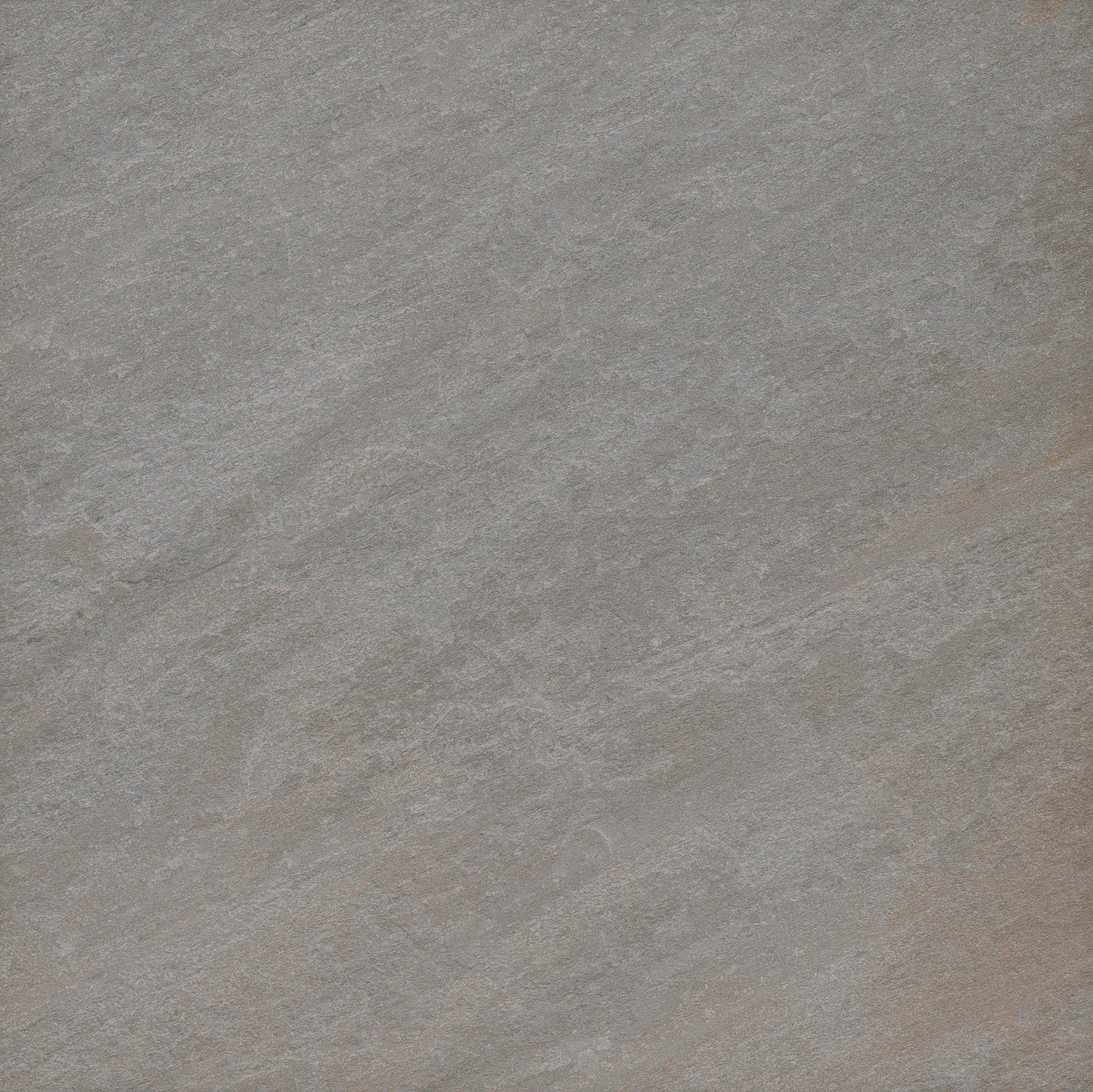 Neo Quarzite Grey porcelain tile