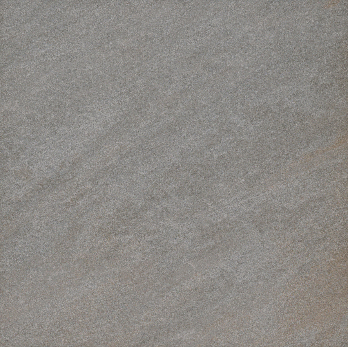 Neo Quarzite Grey porcelain tile