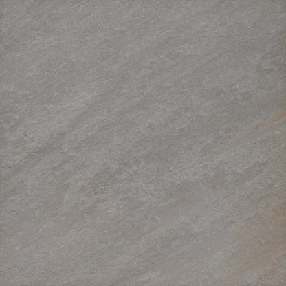 Neo Quarzite Grey porcelain tile