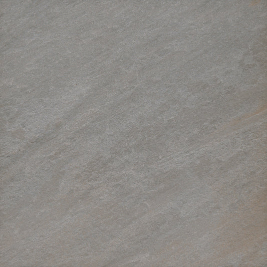 Neo Quarzite Grey porcelain tile