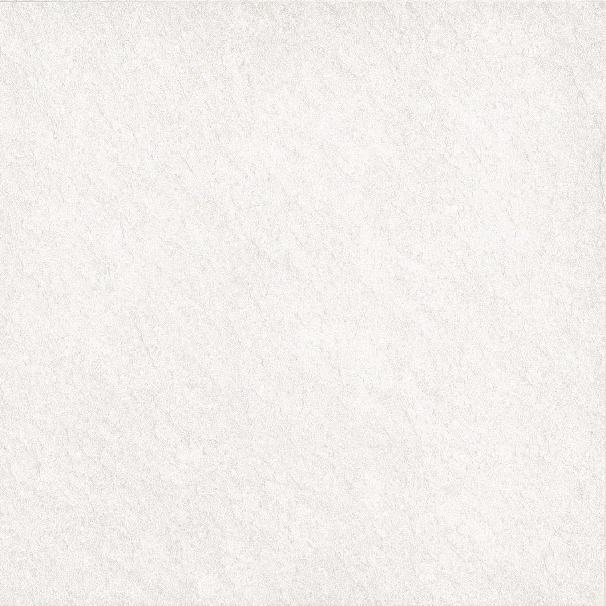 Neo Quarzite Pearl porcelain tile