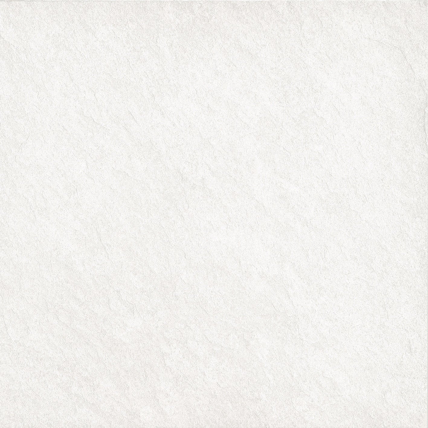 Neo Quarzite Pearl porcelain tile