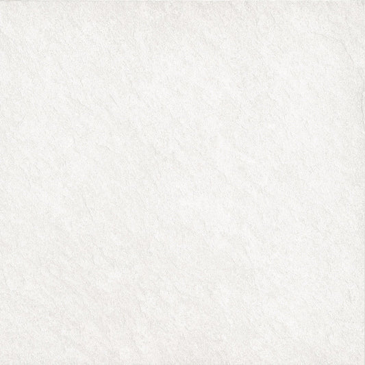 Neo Quarzite Pearl porcelain tile