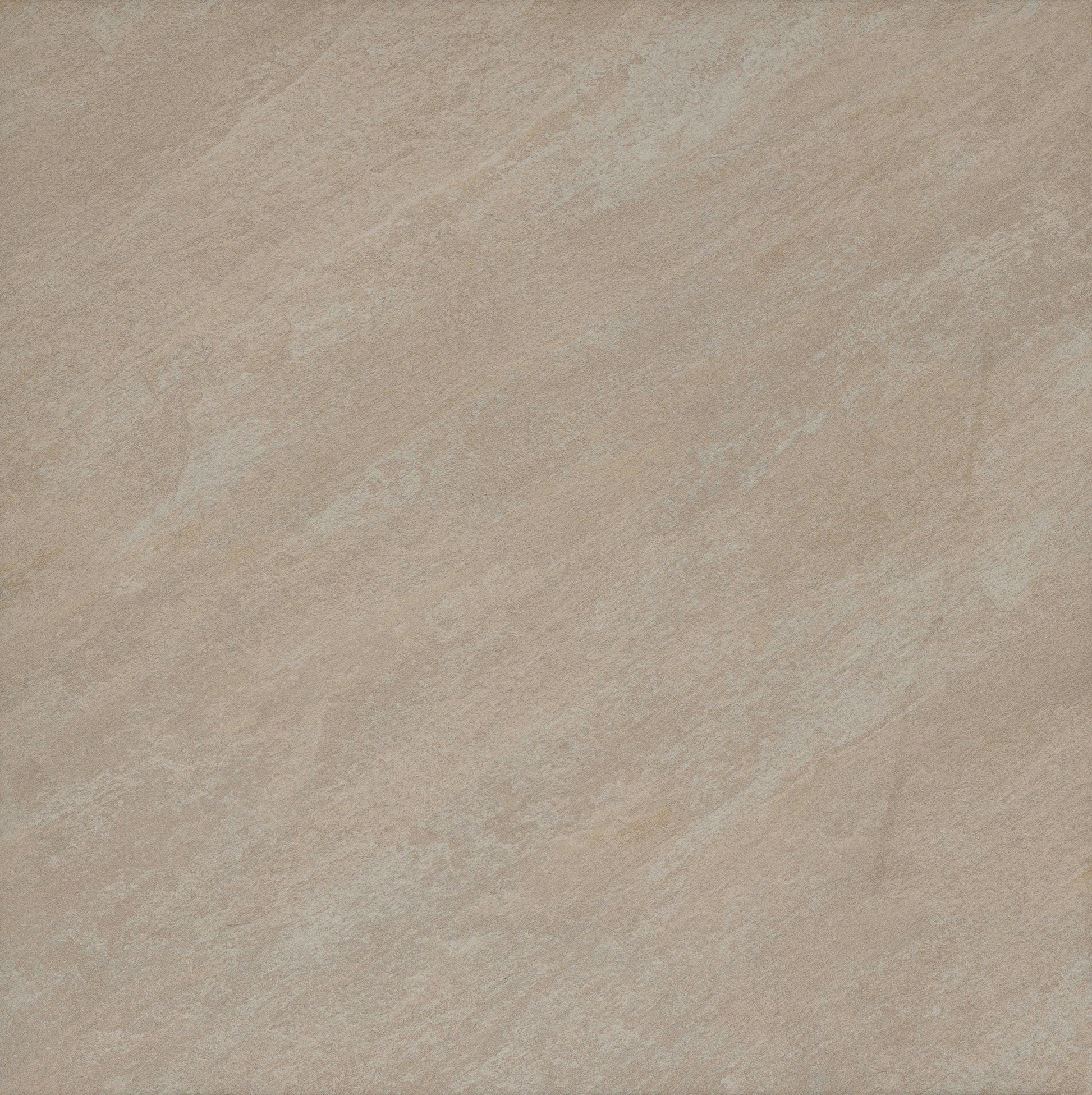 Neo Quarzite Sand porcelain tile
