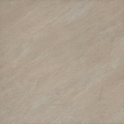 Neo Quarzite Sand porcelain tile