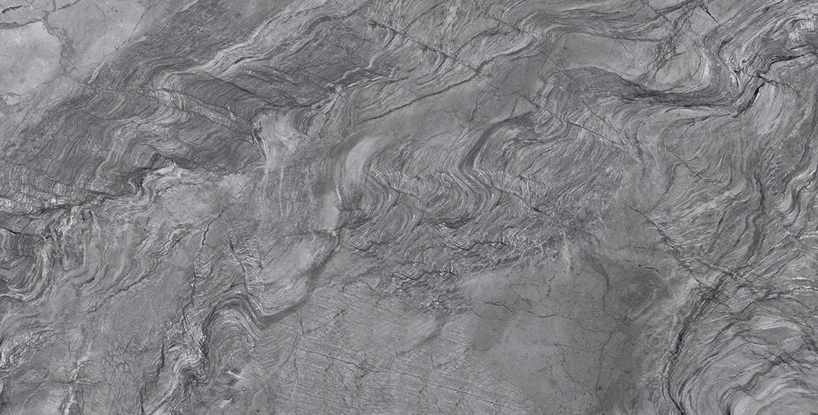 Nevada Anthracite porcelain tile