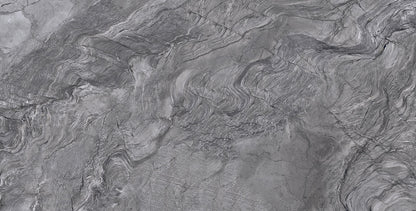 Nevada Anthracite porcelain tile