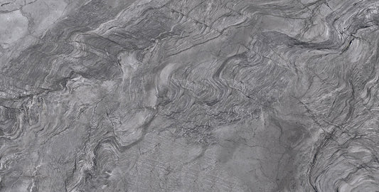 Nevada Anthracite porcelain tile