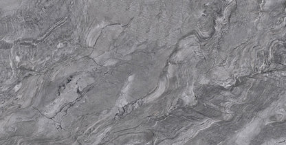 Nevada Anthracite porcelain tile