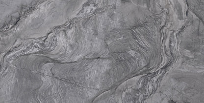 Nevada Anthracite porcelain tile