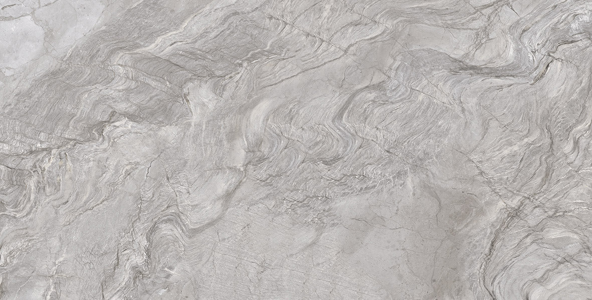 Nevada Grey porcelain tile