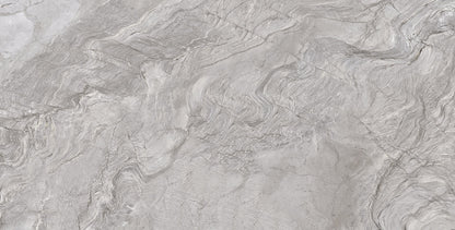Nevada Grey porcelain tile