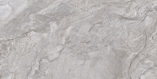 Nevada Grey porcelain tile