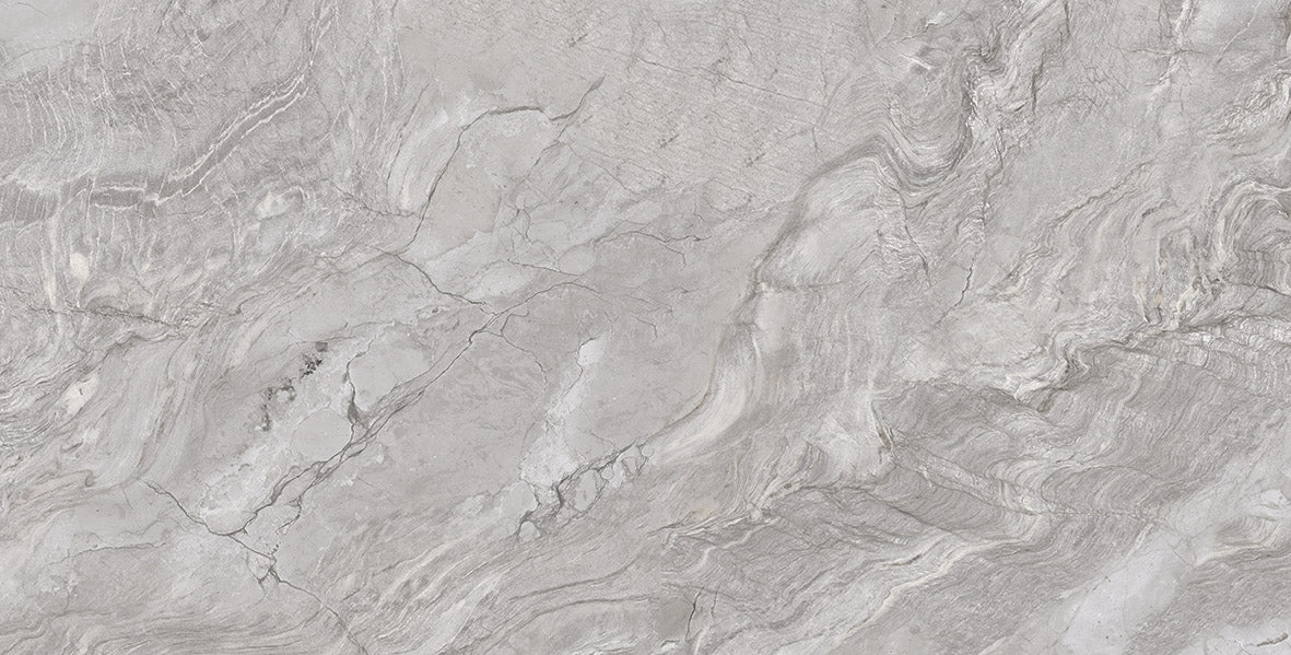 Nevada Grey porcelain tile