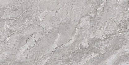 Nevada Grey porcelain tile