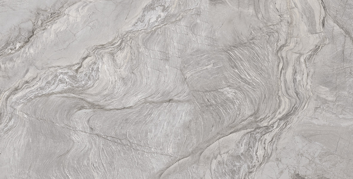 Nevada Grey porcelain tile