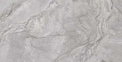 Nevada Grey porcelain tile