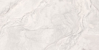 Nevada White porcelain tile