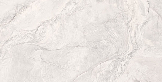 Nevada White porcelain tile