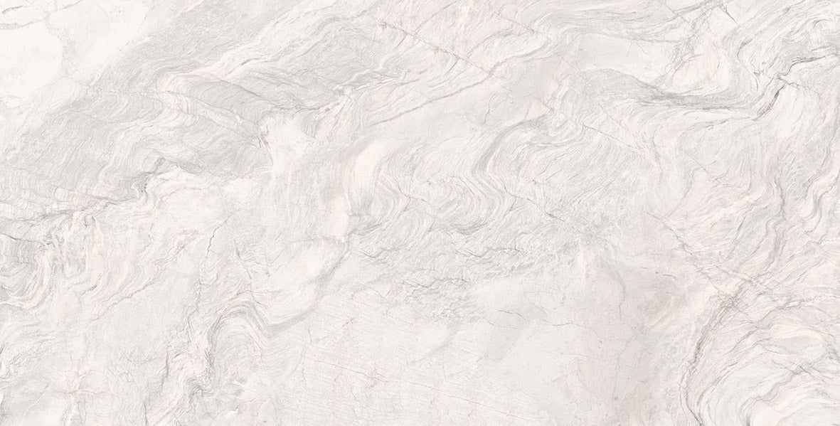 Nevada White porcelain tile